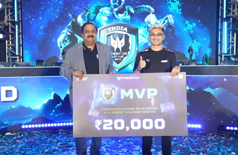 (Photo courtesy of Orangutan)