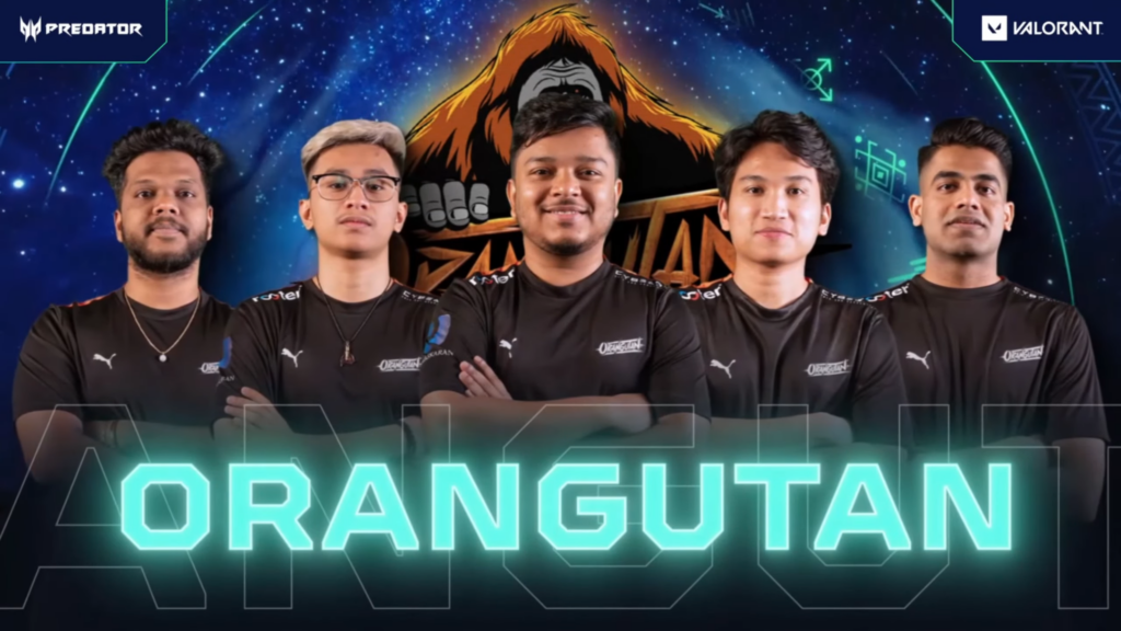 (Photo courtesy of TEC)