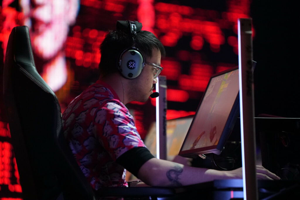 (Photo courtesy of VCT Pacific)