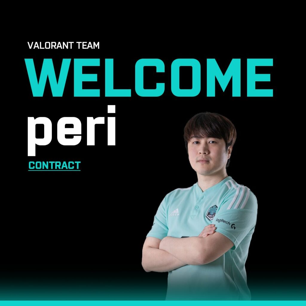 (Photo courtesy of DWG KIA)