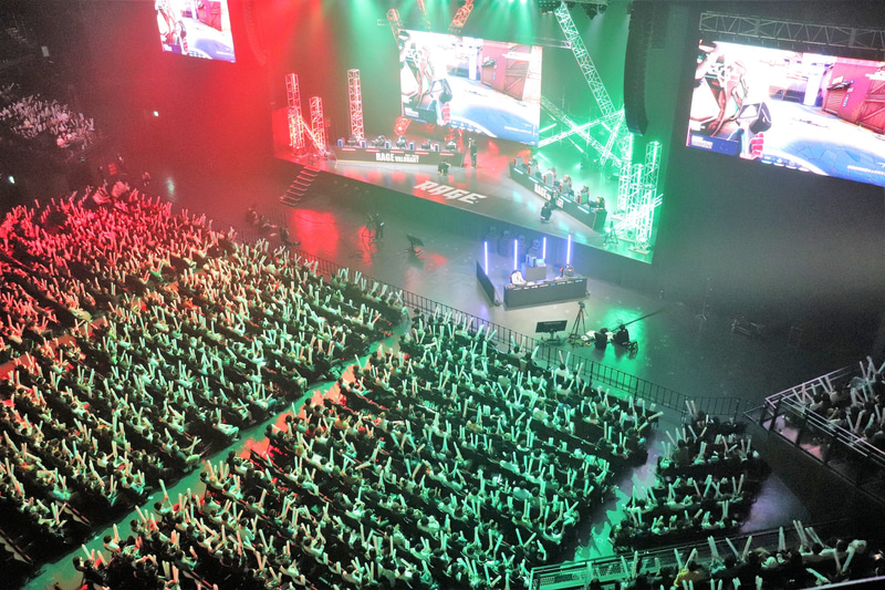 (Photo courtesy of Impress.co.jp)