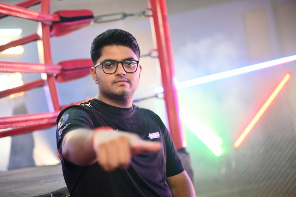 (Photo courtesy of VCT Pacific)