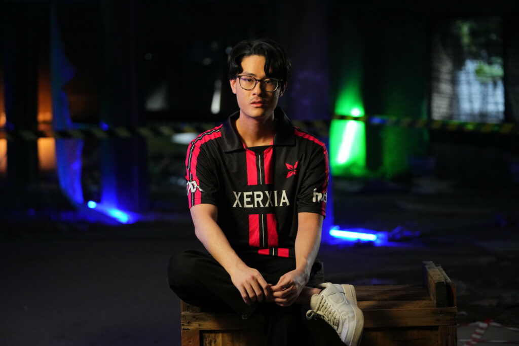 (Photo courtesy of VCT Pacific)