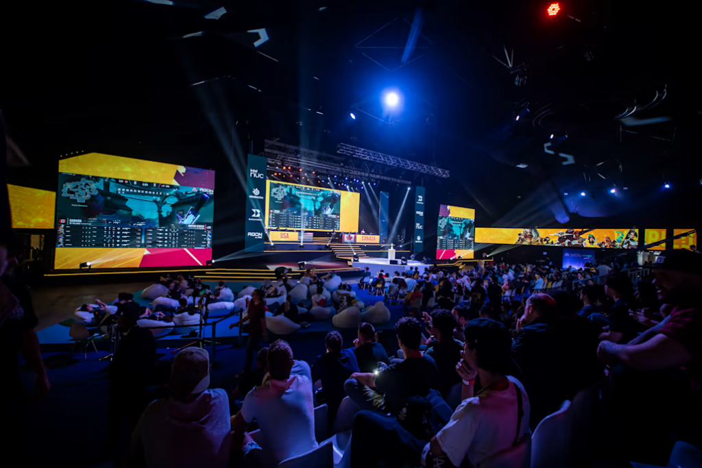 (Photo courtesy of Fabio Piva/Red Bull)