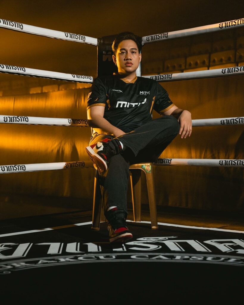 (Photo courtesy of MiTH)