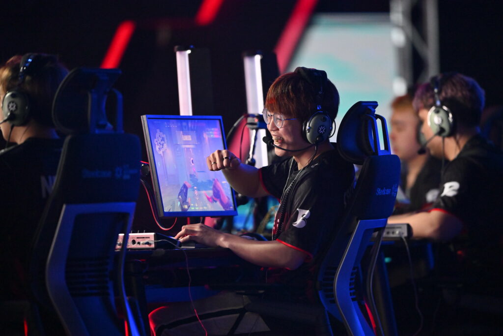 (Photo courtesy of VCT Pacific)