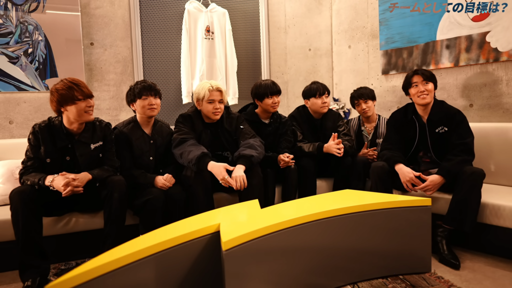 (Photo courtesy of Riddle)