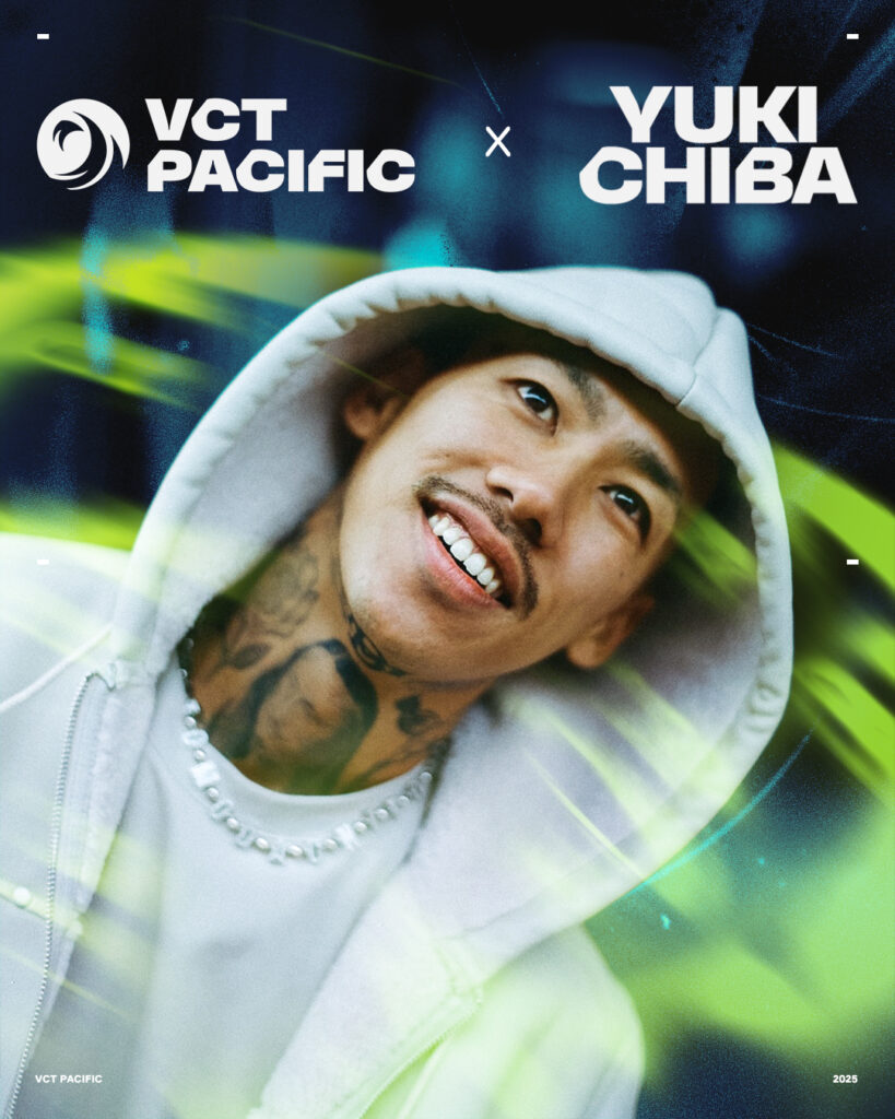 (Photo courtesy of VCT Pacific)