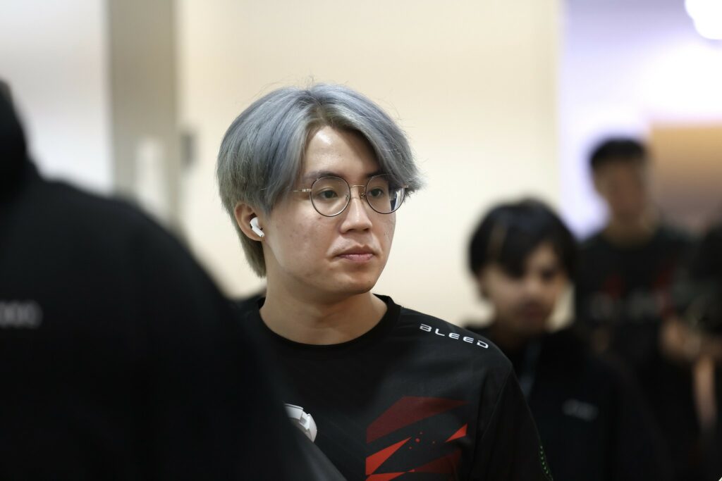 (Photo courtesy of VCT Pacific)