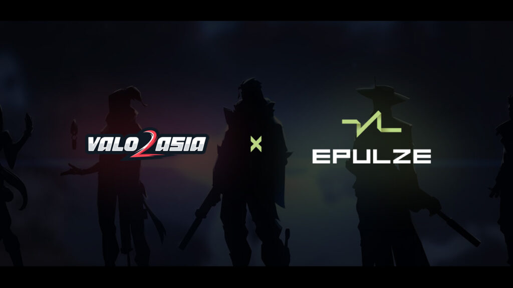 Saturday Spike Club provides an opportunity for teams to participate and experience a competitive atmosphere on a smaller scale, allowing them to develop and advance to the next level