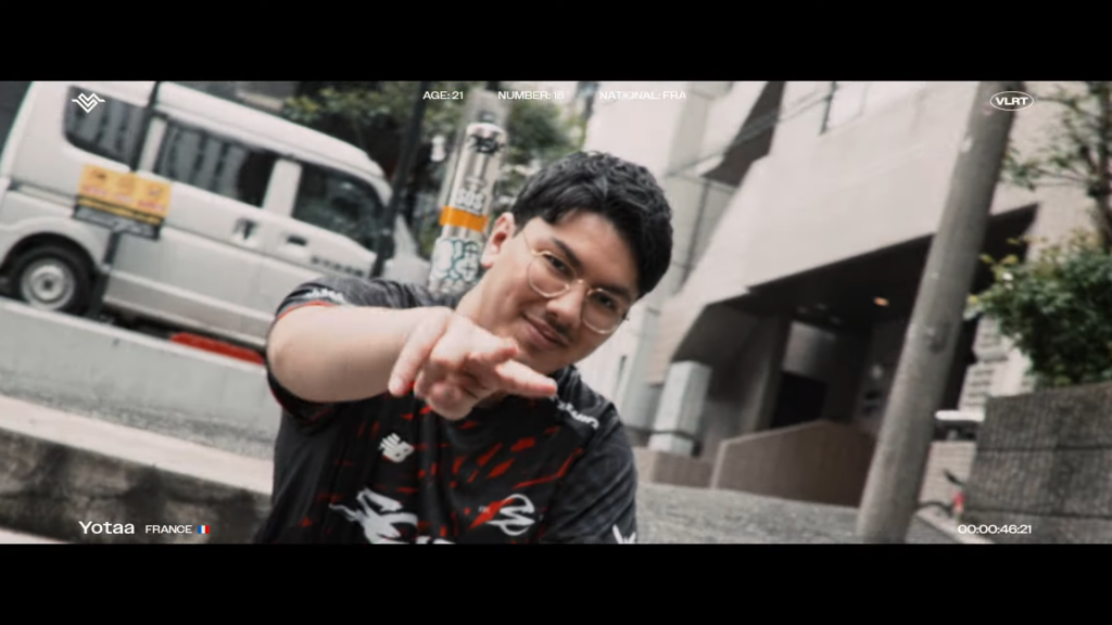 (Photo courtesy of SCARZ)