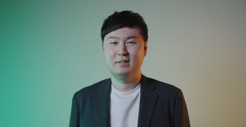 (Photo courtesy of SCARZ)