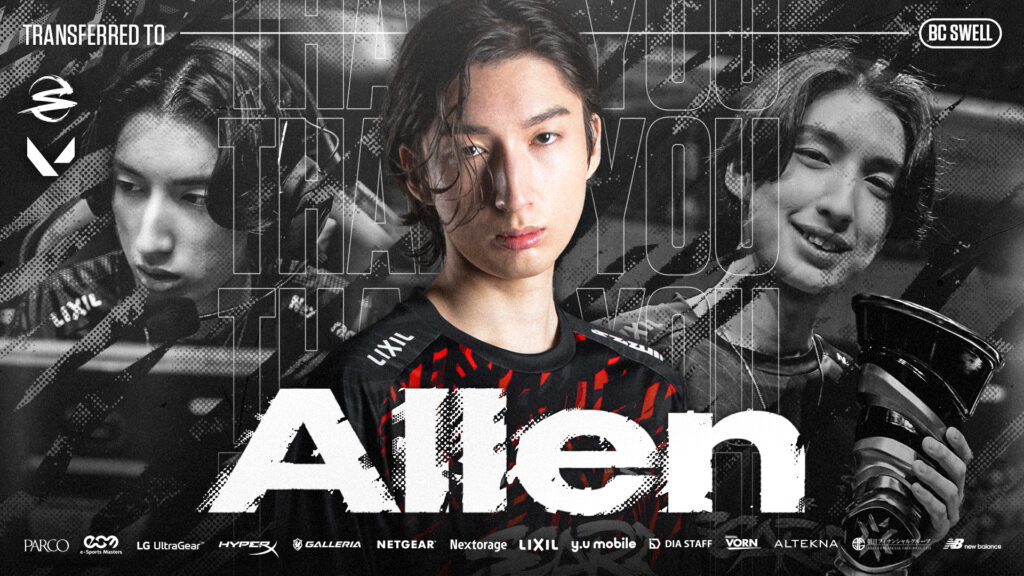 (Photo courtesy of SCARZ)