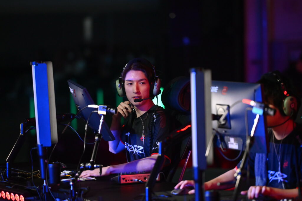 (Photo courtesy of VCT Pacific)