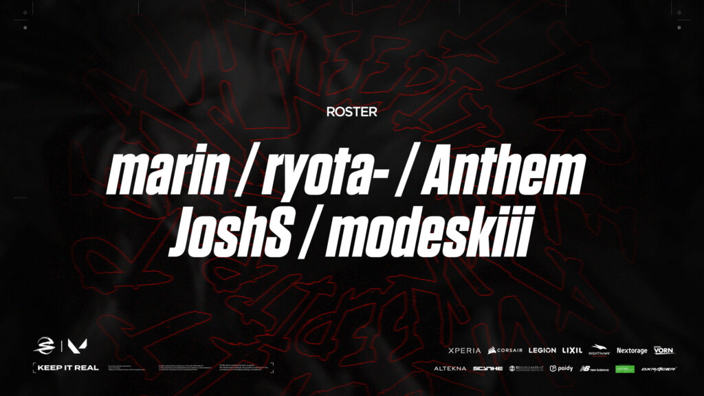 (Photo courtesy of SCARZ)