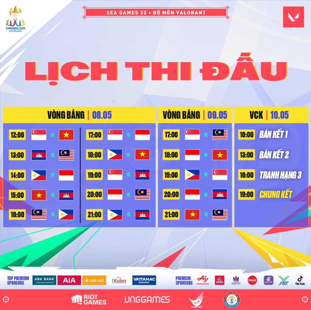 (Photo courtesy of VNG/VIRESA)