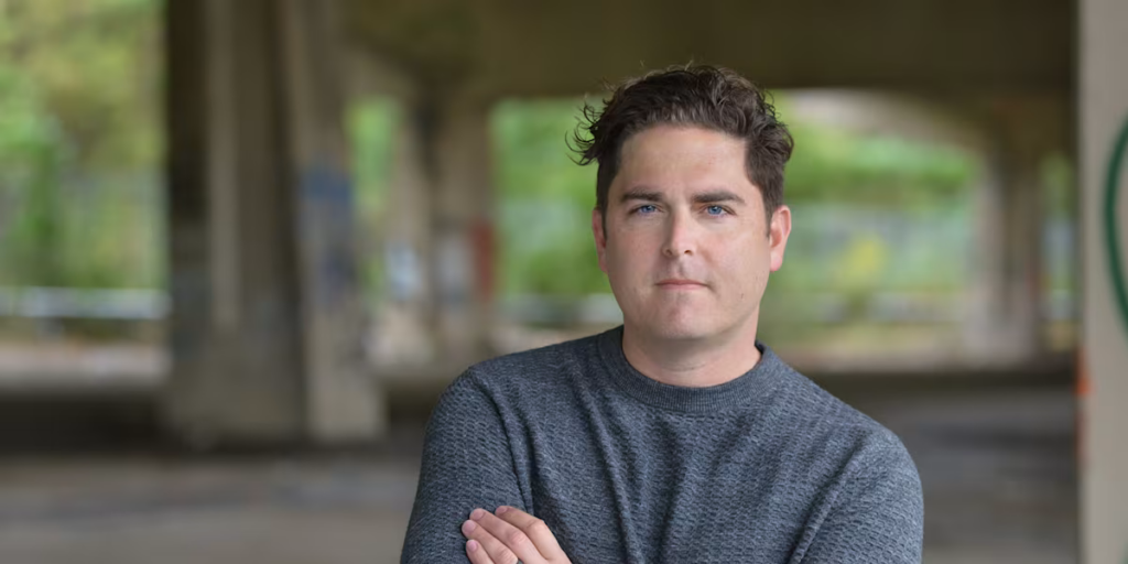 (Photo courtesy of T1/Red Bull)