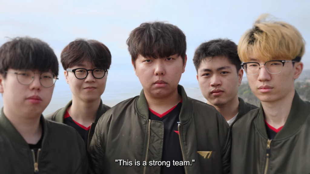 (Photo courtesy of VALORANT Esports)