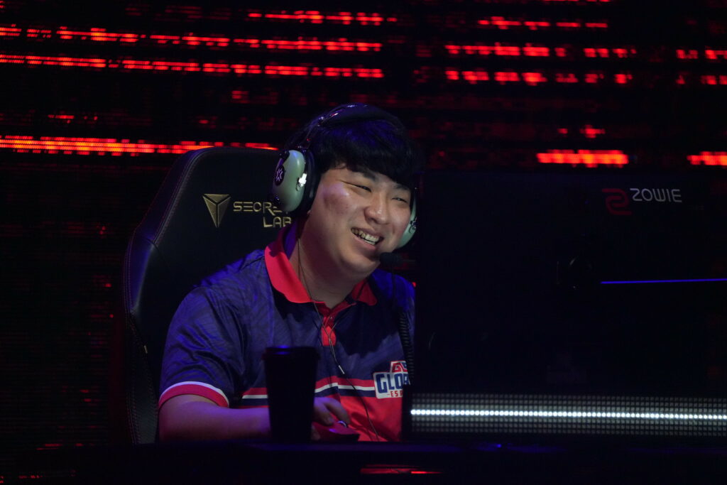 (Photo courtesy of VCT Pacific)