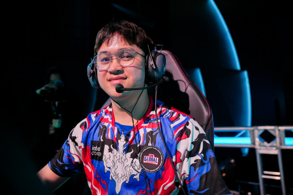 (Photo courtesy of VCT Pacific)