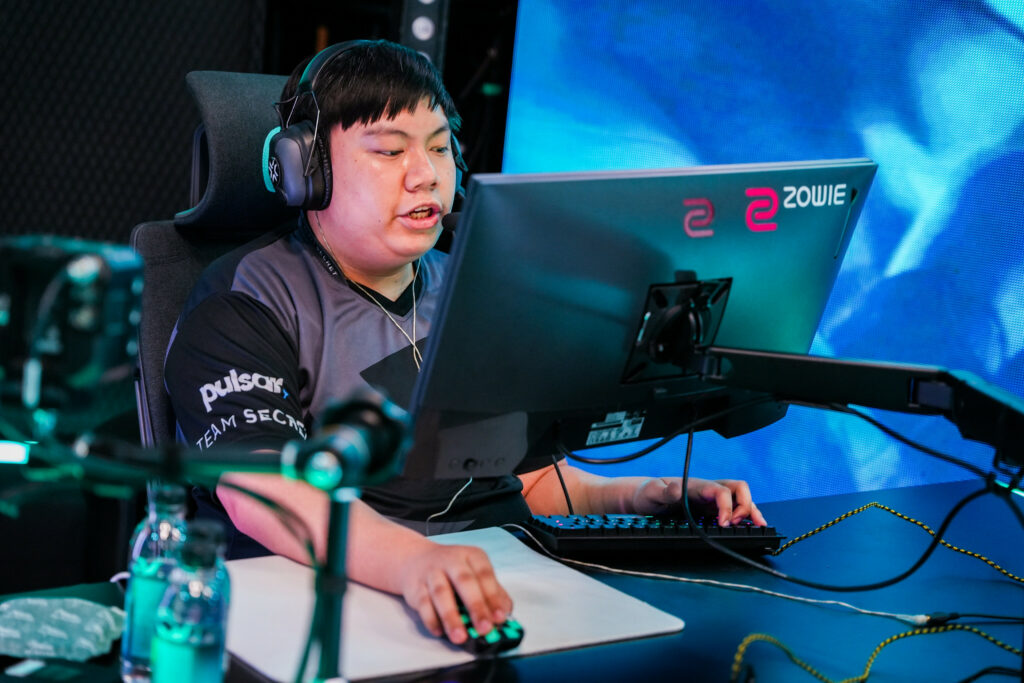 (Photo courtesy of VCT Pacific)