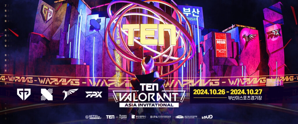 (Photo courtesy of BRENA)