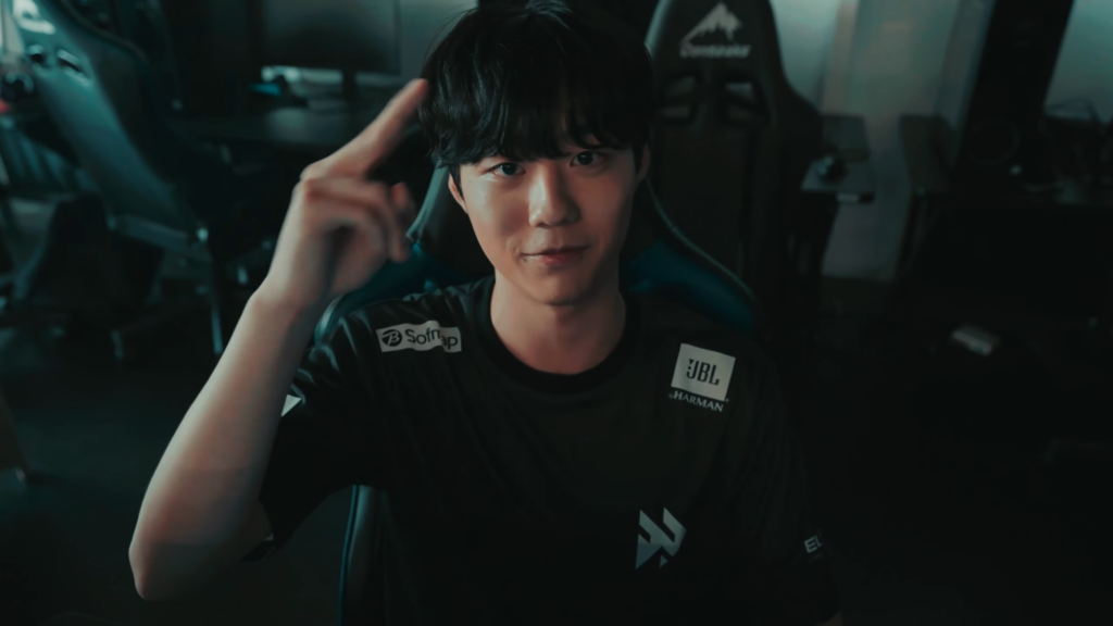 (Photo courtesy of FAV Gaming)