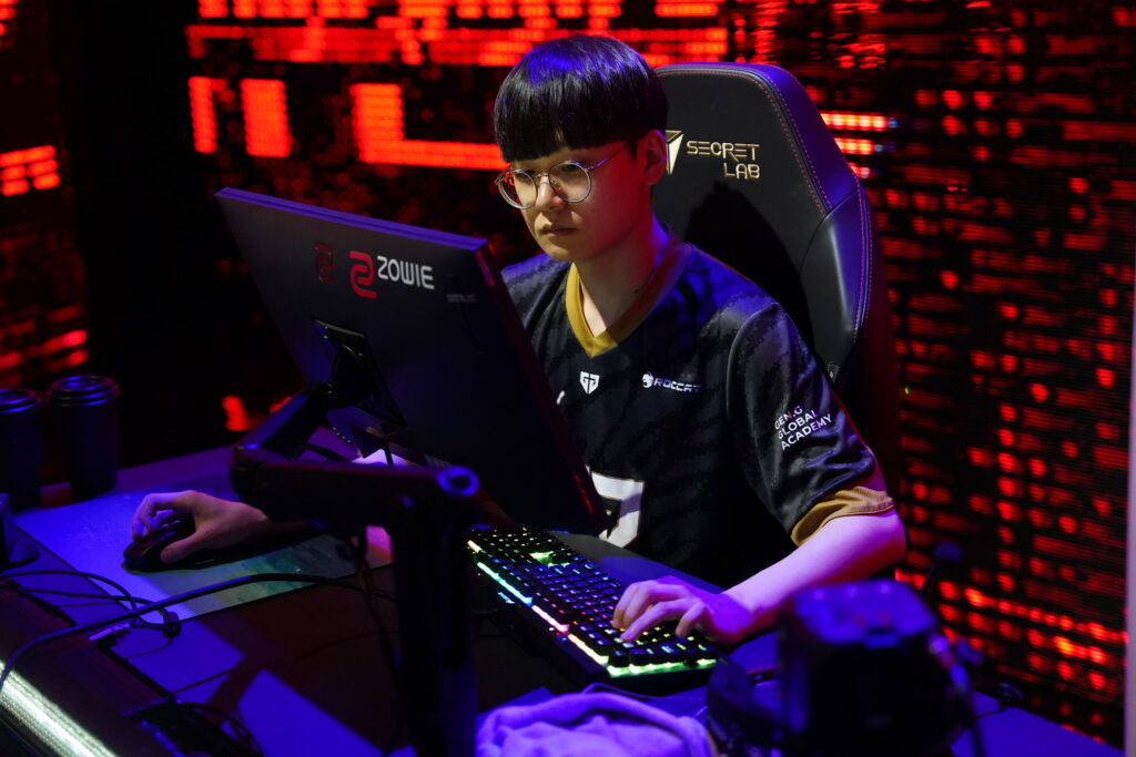 (Photo courtesy of VCT Pacific)