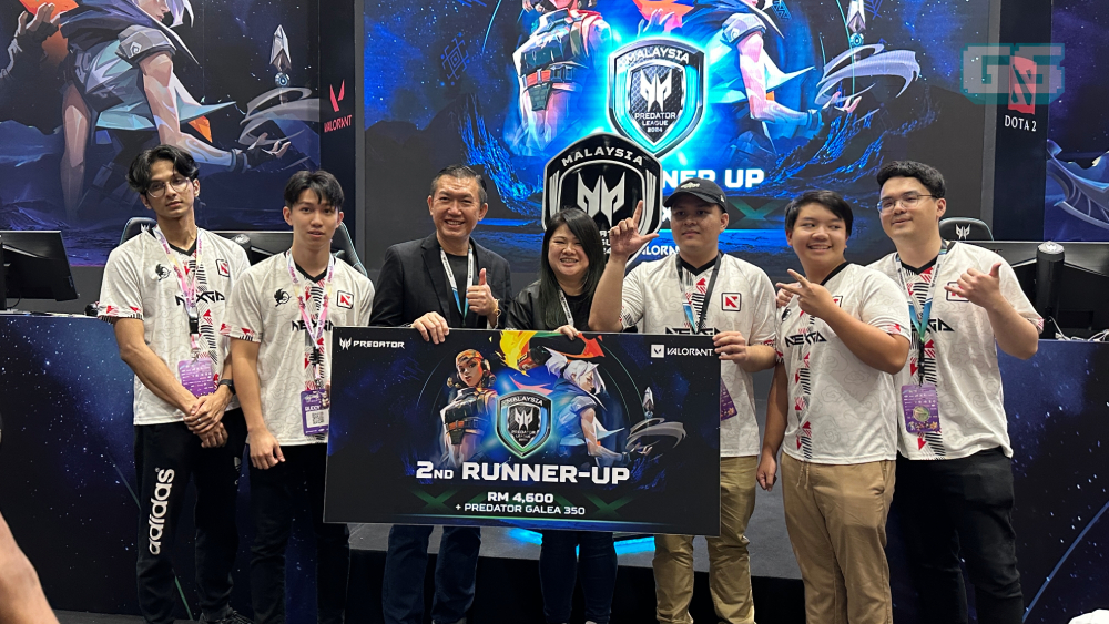 (Photo courtesy of Digital Braves)