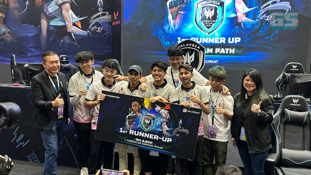 (Photo courtesy of Digital Braves)