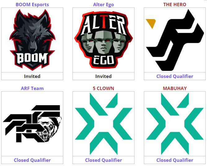 (Screengrab via Liquipedia)