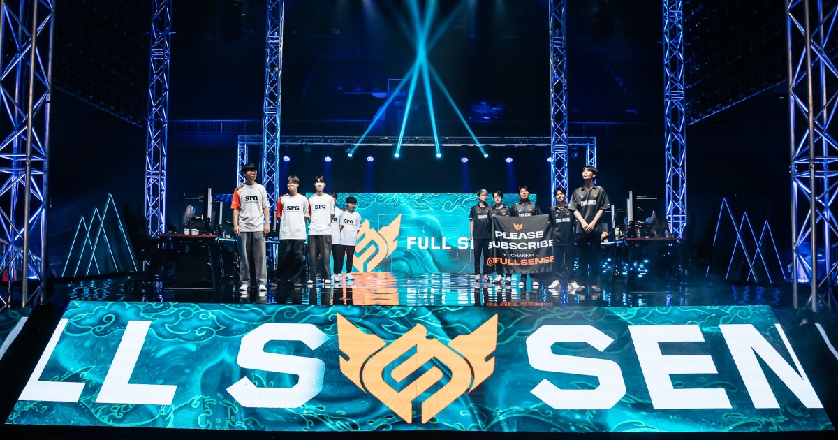 VALORANT Challengers SEA Split 1 teams finalized; set to start | VALO2ASIA