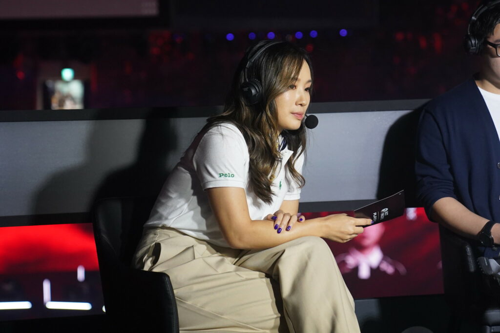 (Photo courtesy of VCT Pacific)