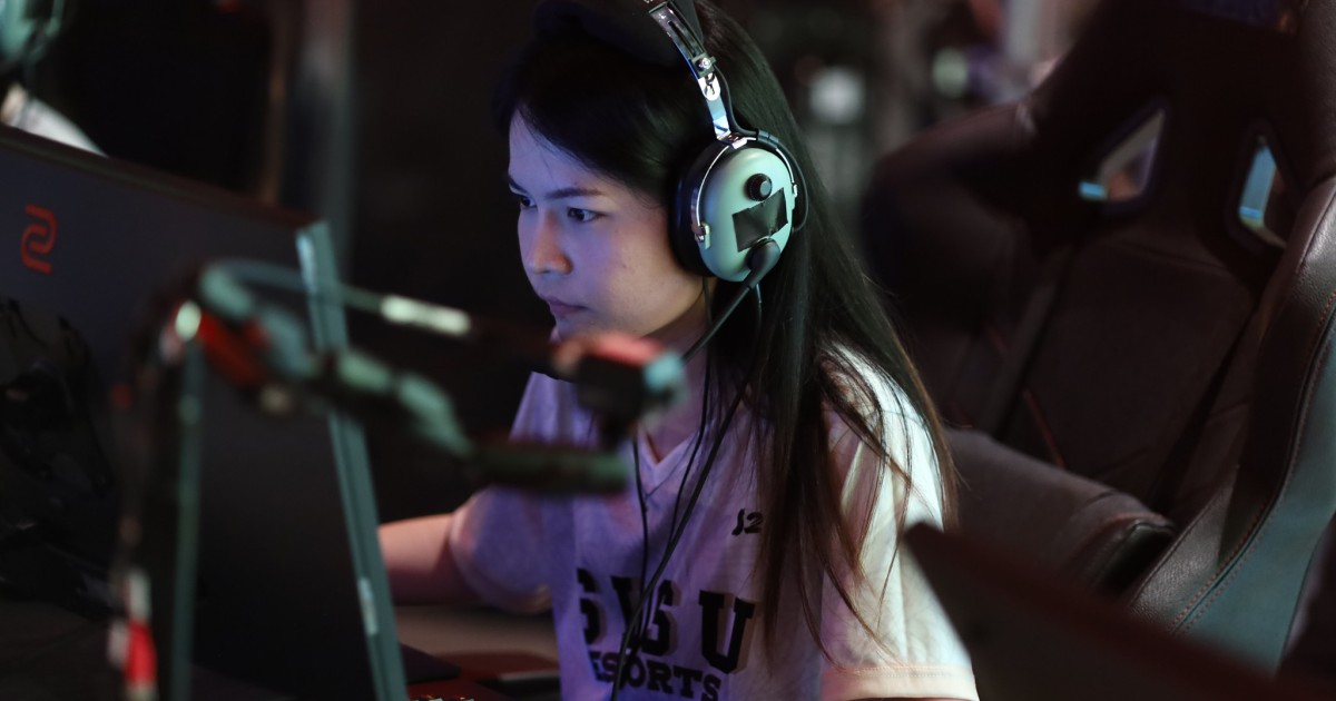 VALORANT Game Changers SEA Split 2 - Everything You Need to Know ...