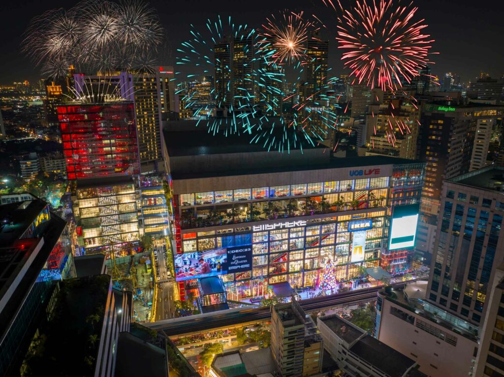 (Photo courtesy of VALORANT Esports)