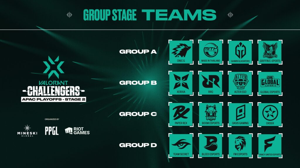 (Photo courtesy of PPGL)