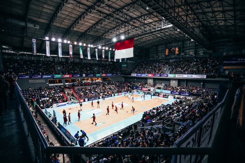 (Photo courtesy of Mahaka Square)