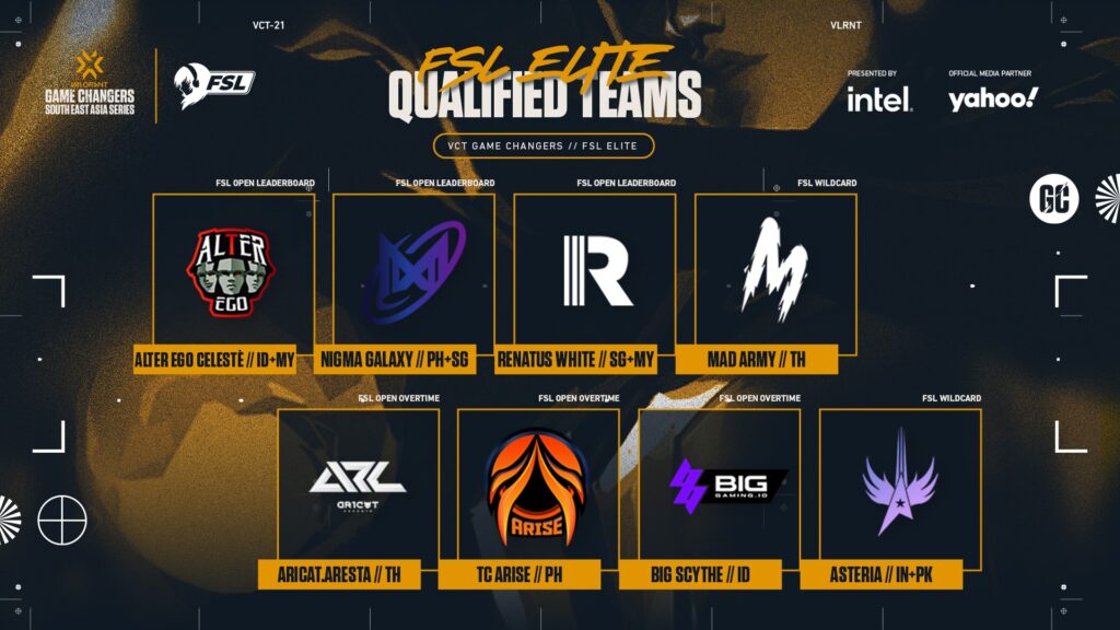 (Photo courtesy of FSL FPS)