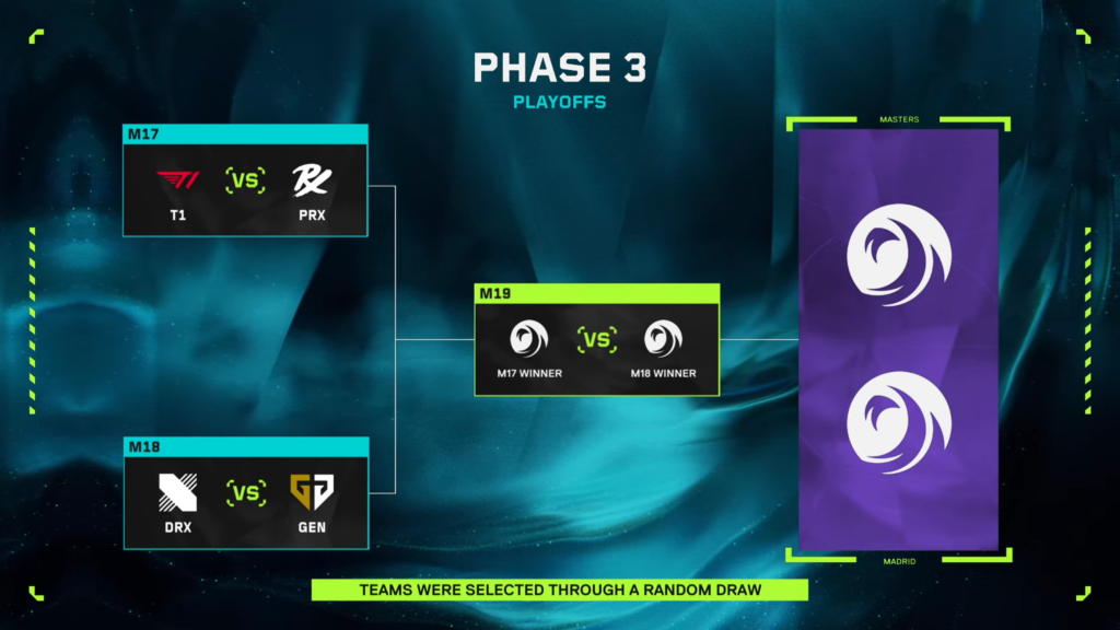 (Photo courtesy of VCT Pacific)