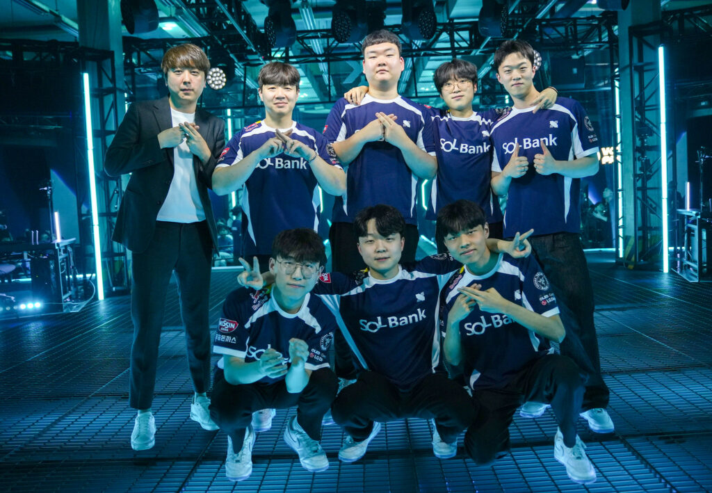 (Photo courtesy of VCT Pacific)