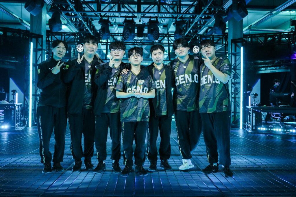 (Photo courtesy of VCT Pacific)