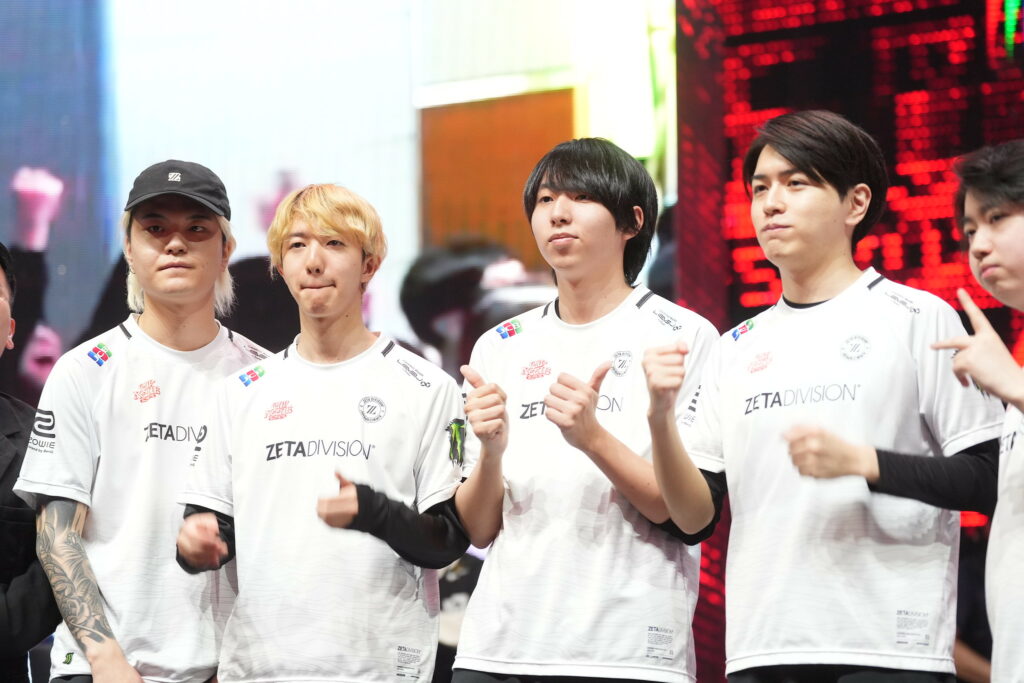 (Photo courtesy of VCT Pacific)