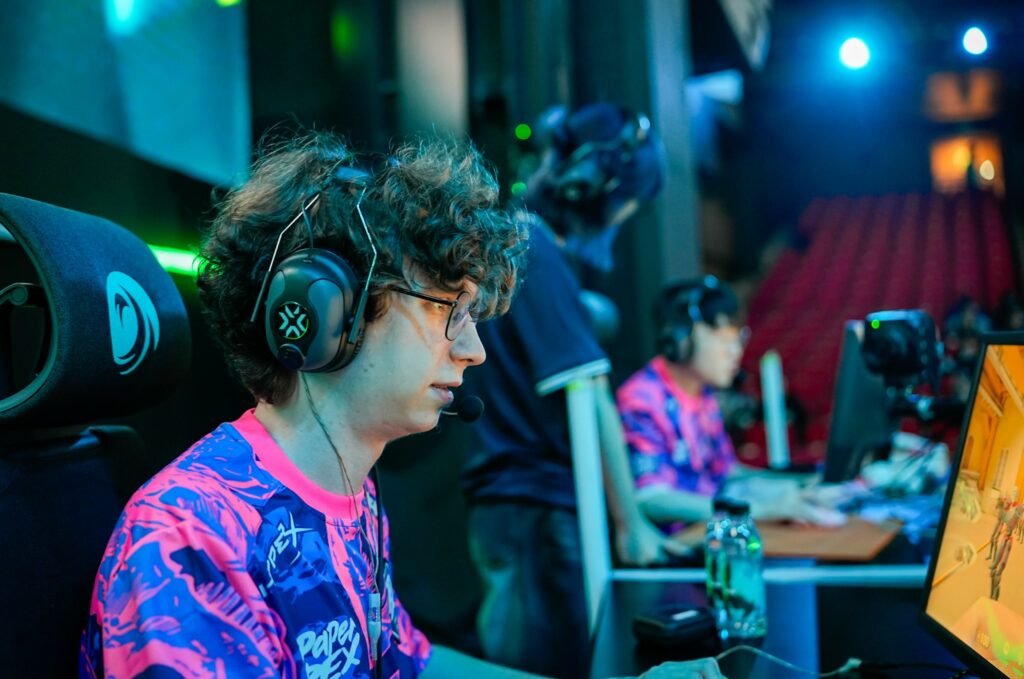 (Photo courtesy of VCT Pacific)