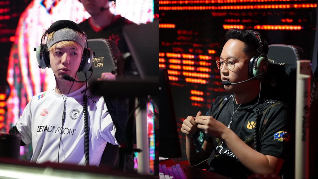 (Photo courtesy of VCT Pacific)