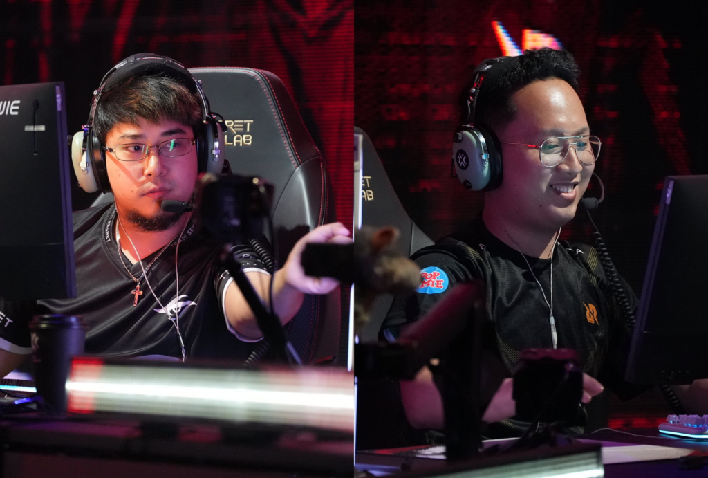 (Photo courtesy of VCT Pacific)