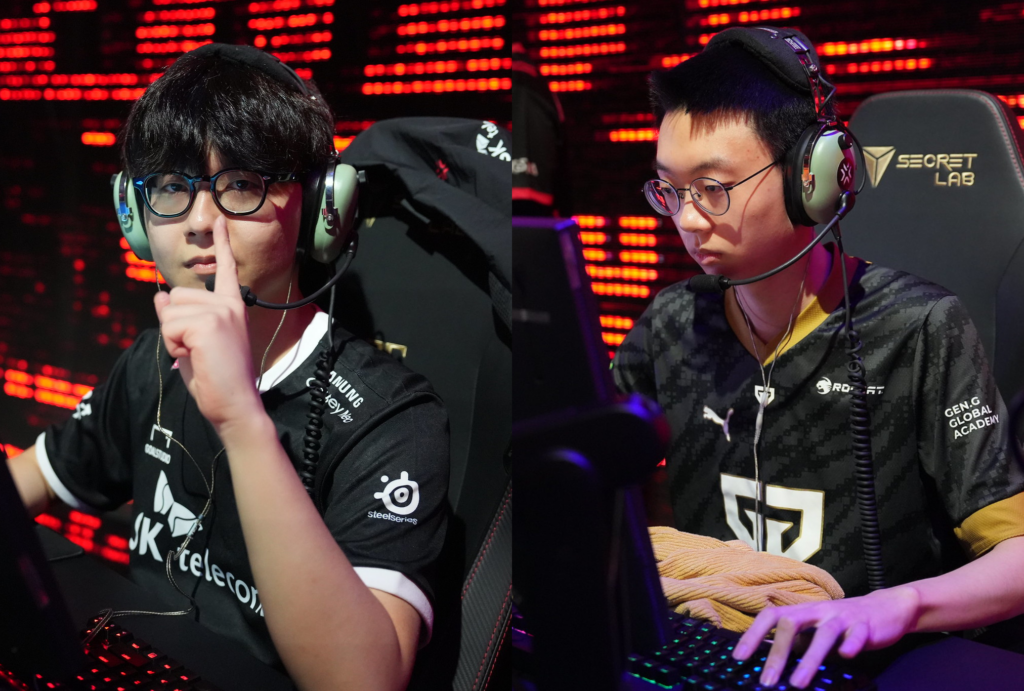 (Photo courtesy of VCT Pacific)