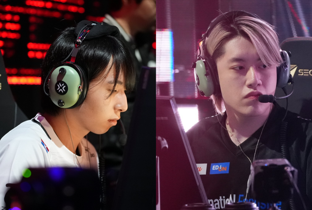 (Photo courtesy of VCT Pacific)