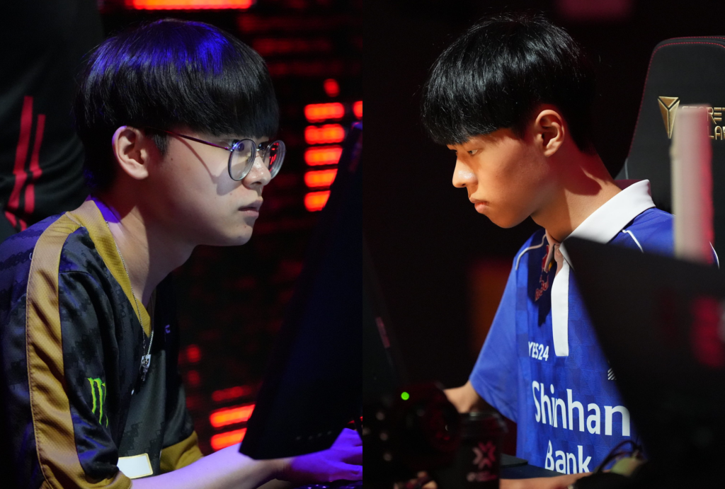 (Photo courtesy of VCT Pacific)