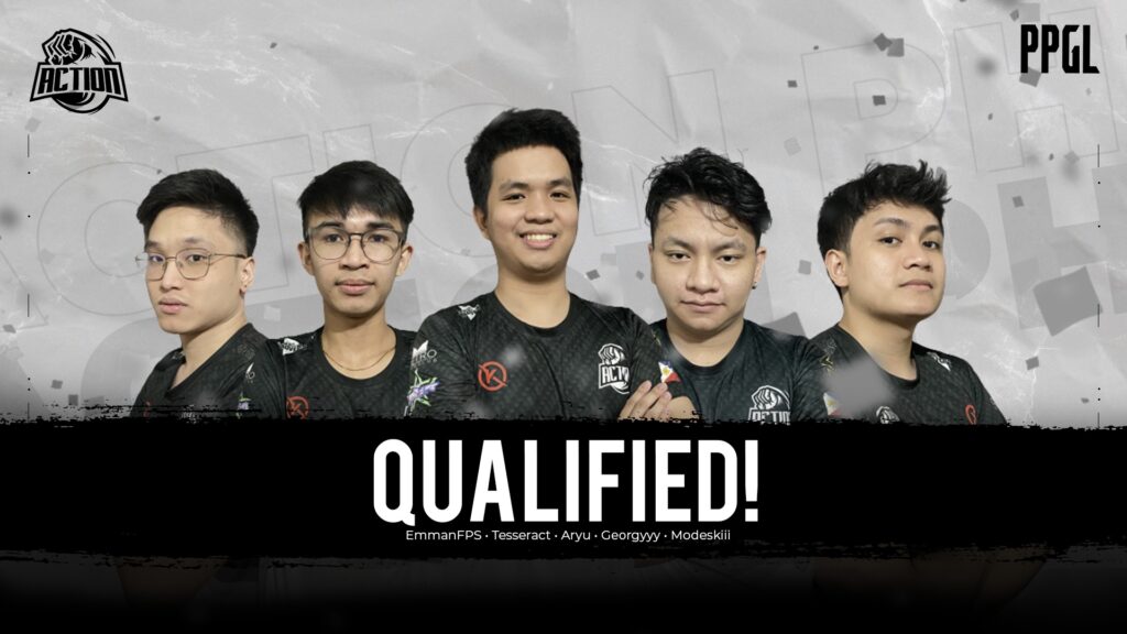 (Photo courtesy of Action PH)