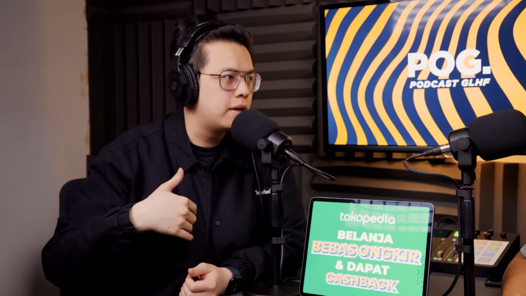 Sleepy's time with Velocity Gaming has come to an end(Photo courtesy of GLHFson)